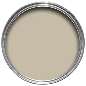 Old White - No.4