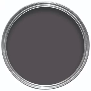 Paean Black - No.294