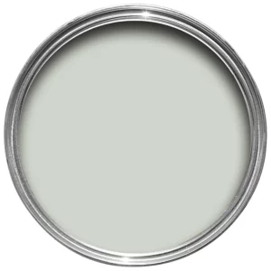 Pale Powder - No.204