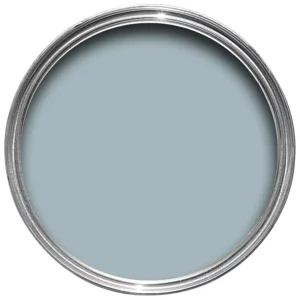 Parma Gray - No.27