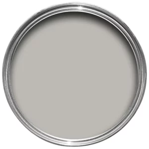 Pavilion Gray - No.242