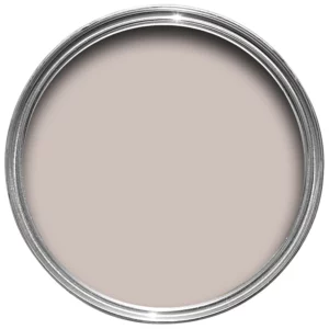 Peignoir - No.286