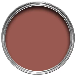 Picture Gallery Red - No.42