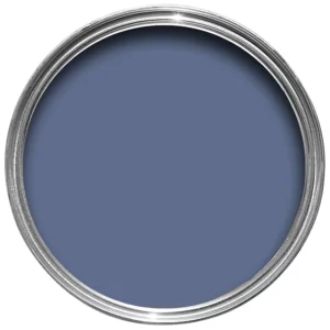 Pitch Blue - No.220