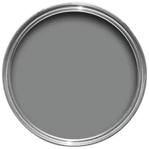 Plummett - No.272