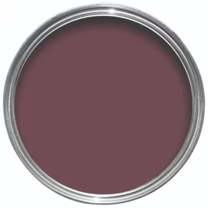 Preference Red - No.297