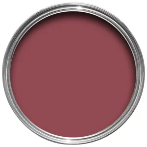 Radicchio - No.96