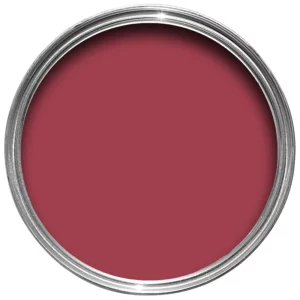 Rectory Red - No.217