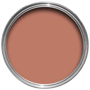 Red Earth - No.64