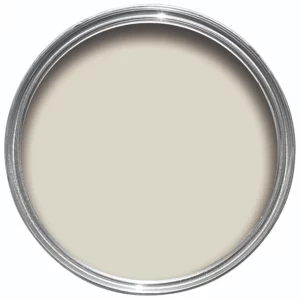 School House White - No.291