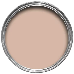 Setting Plaster - No.231