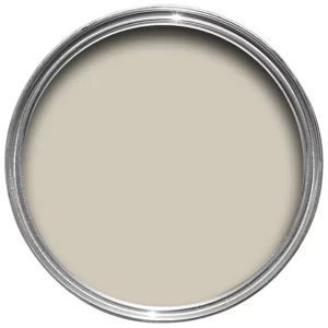Shaded White - No.201