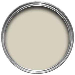Shadow White - No.282