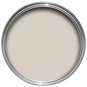 Skimming Stone - No.241