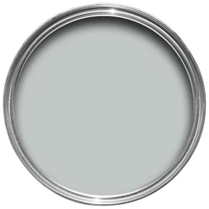 Skylight - No.205