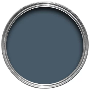 Stiffkey Blue - No.281