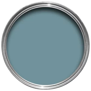 Stone Blue - No.86