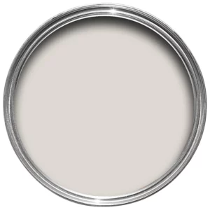 Strong White - No.2001