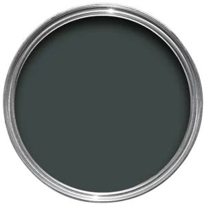 Studio Green - No.93