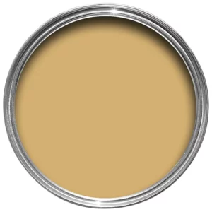 Sudbury Yellow - No.51