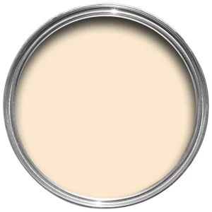 Tallow - No.203