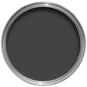 Tanner's Brown - No.255