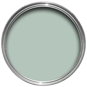 Teresa's Green - No.236