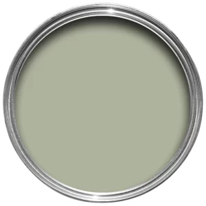 Vert De Terre - No.234