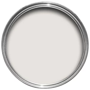 Wevet - No.273