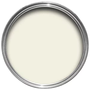 Wimborne White - No.239