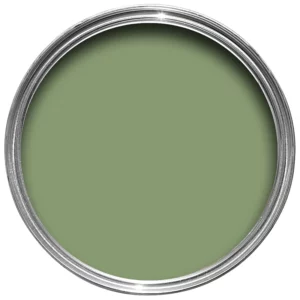 Yeabridge Green - No.287