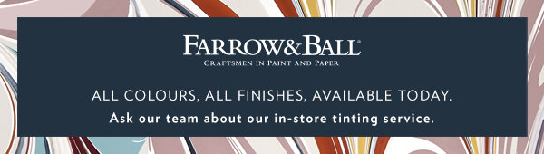 allcoloursallfinishes
