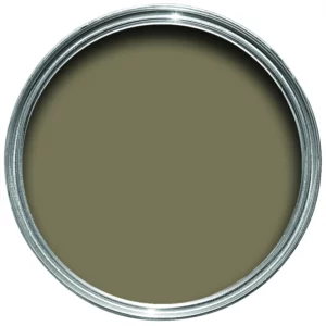 Broccoli Brown - No.198
