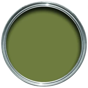 Dibber - No.312