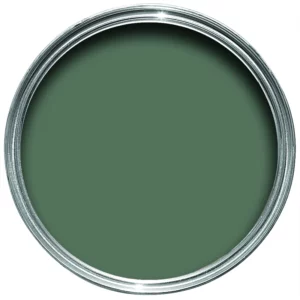 Douter - No.318