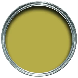Duster - No.319