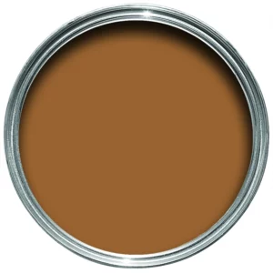 Marmelo - No.316