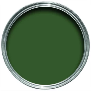 Duck Green - No.W55