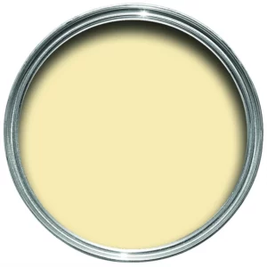 Orange Coloured White - No.W5