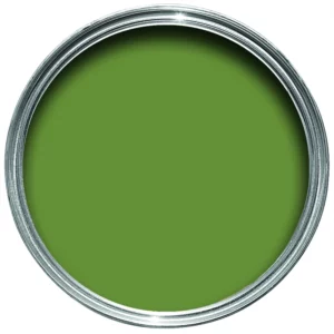 Sap Green - No.199